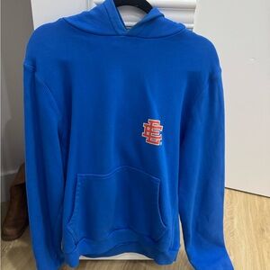 Eric Emanuel hoodie